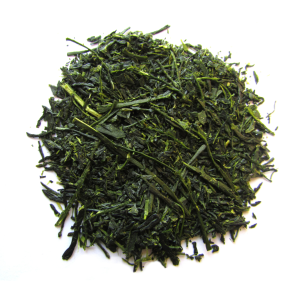 Gyokuro Saemidori