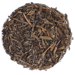 Hojicha