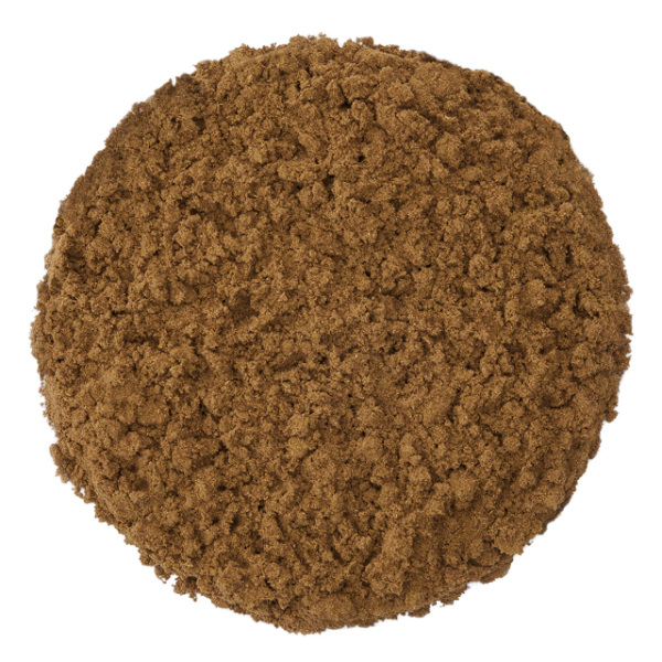 Houjicha Powder