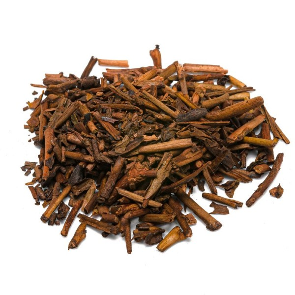 Kukicha Reserve 3 Years Toasted