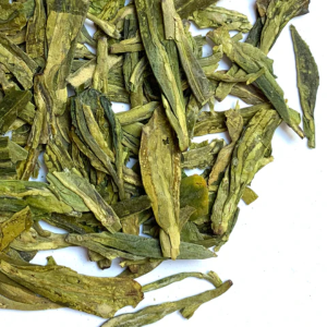 Long Jing Da Fo