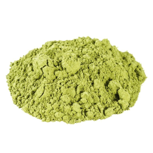 Matcha Powder