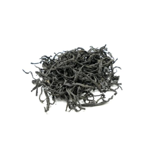 Ruby 18 Sun Moon Lake