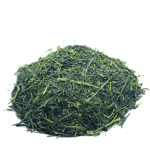 Sencha Asanoka