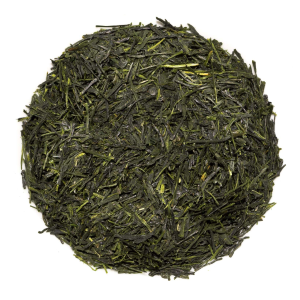 Sencha Benifuki
