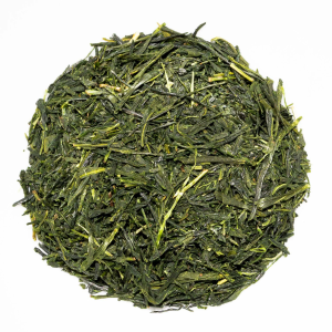 Sencha Zairai
