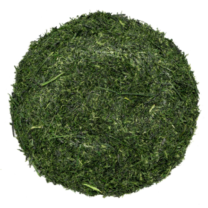 Shincha Kabusecha Saemidori