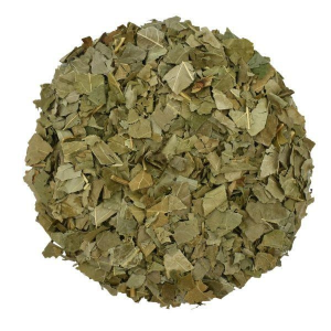 Ash Dried Cut Leaves – Fraxinus Exelsior L.
