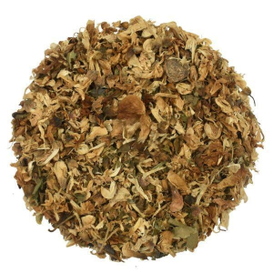 Acacia Black Locust Whole Flowers