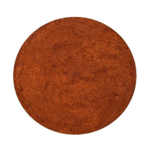 African Coralwood Bark Powder