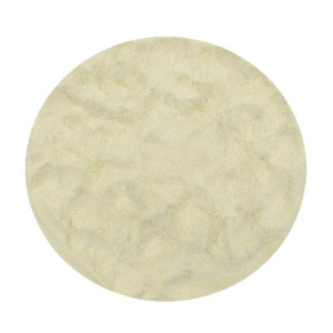 Agar-Agar Powder - Gracilaria Confervoides