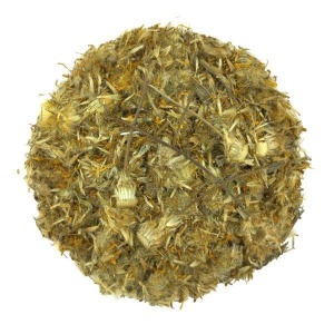 Arnica Dried Whole Flowers