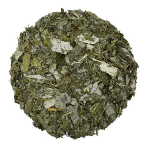 Artichoke Dried Cut Leaves & Stems - Cynara Cardunculus L.