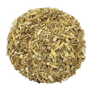 Ashwagandha Dried Cut Root Indian Ginseng – Withania Somnifera
