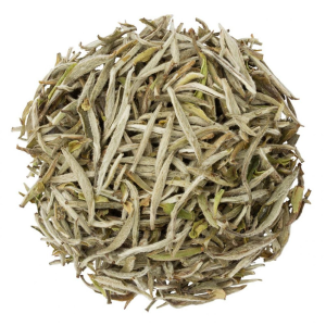 Bai Hao Yin Zhen Yunnan