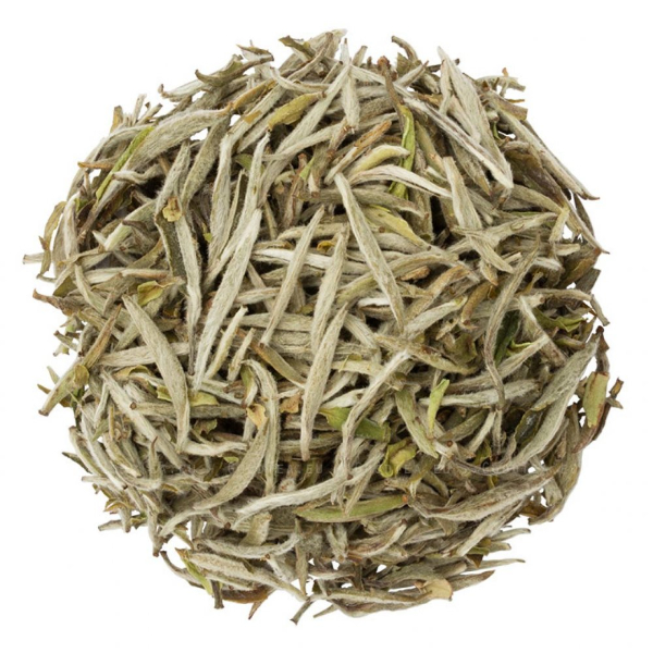 Bai Hao Yin Zhen Yunnan