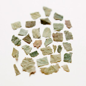 Birch Sap - Horsetail, Birch & Nettle