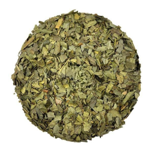 Boldo Dried Leaves – Peumus Boldus