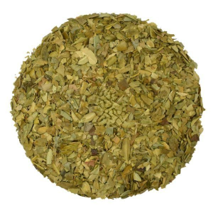 Boxwood Dried Cut Leaves – Buxus Sempervirens L.