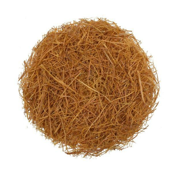 Cat’s Claw Dried Cut Bark