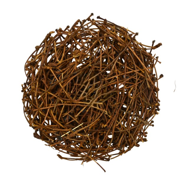 Cherry Dried Whole Stalks