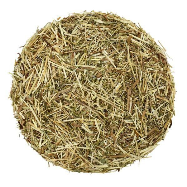 Cleavers Clivers Cut Dried Leaves & Stems – Galium Aparine L.