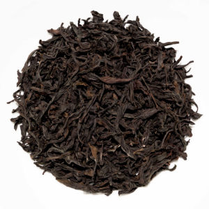 Da Hong Pao