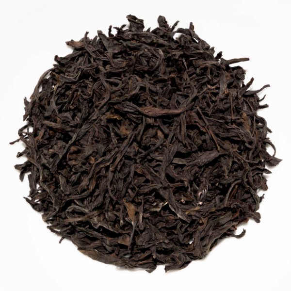 Da Hong Pao