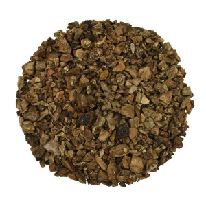 Devil’s Claw Dried Cut Root