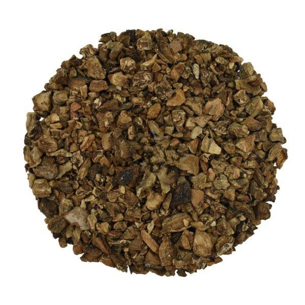 Devil’s Claw Dried Cut Root