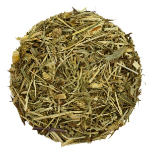 Eryngo Dried Cut Leaves