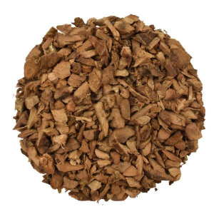 Galangal Dried Cut Root - Alpinia Officinarum