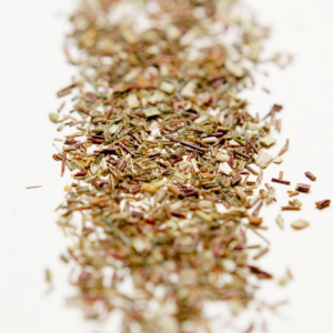 Green Rooibos