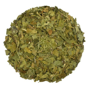 Gymnema Sylvestre Dried Leaves