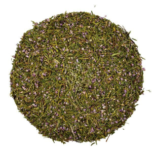 Heather Dried Cut Flowers & Stems