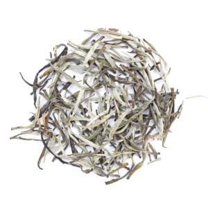 Himalayan White Beauty