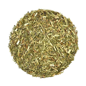 Hyssop Dried Leaves & Stems – Hyssopus Officinalis