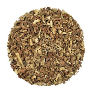 Indian Sarsaparilla Dried Cut Root – Hemidesmus Indicus