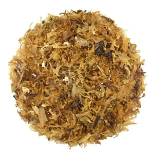 Irish Moss Dried Cut (Sea Moss) - Chondrus Crispus