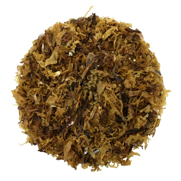 Irish Moss Dried Cut (Sea Moss) - Chondrus Crispus - Image 2