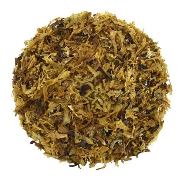 Irish Moss Dried Cut (Sea Moss) - Chondrus Crispus - Image 3