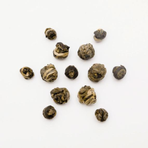 Jasmine Phoenix Eyes Premium