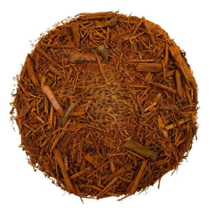 Logwood Dried Cut Bark