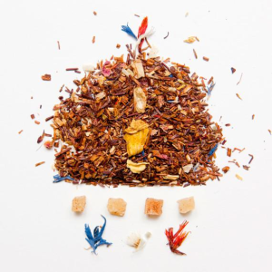 Magic Pineapple Rooibos