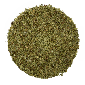 Marjoram Dried Loose Leaves – Origanum Majorana