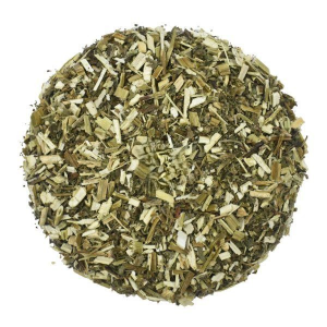 Motherwort Leaves & Stems