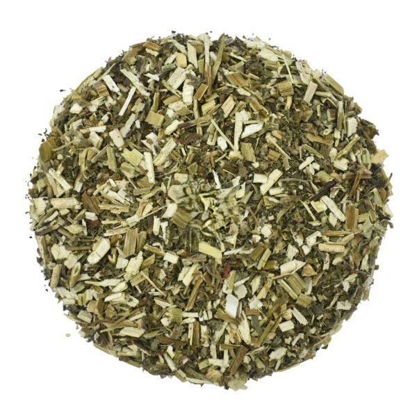 Motherwort Leaves & Stems