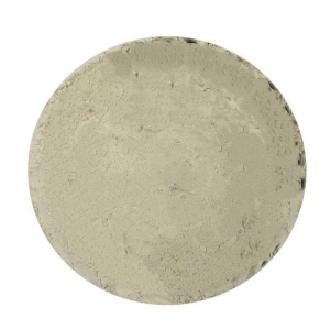 Organic Mucuna Seeds Powder - Mucuna Pruriens