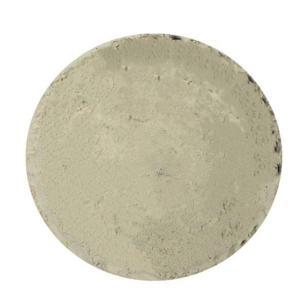 Organic Mucuna Seeds Powder - Mucuna Pruriens