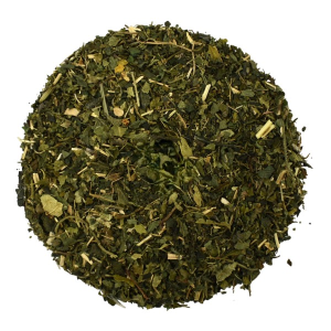 Stinging Nettle Leaves & Stems – Urtica Dioica L